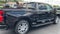 2023 Chevrolet Silverado 1500 Crew Cab Short Box 4-Wheel Drive High Country