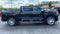 2023 Chevrolet Silverado 1500 Crew Cab Short Box 4-Wheel Drive High Country