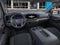 2026 Chevrolet Silverado 1500 Crew Cab Short Box 4-Wheel Drive LT 1LT