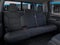 2026 Chevrolet Silverado 1500 Crew Cab Short Box 4-Wheel Drive LT 1LT