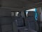 2026 Chevrolet Silverado 1500 Crew Cab Short Box 4-Wheel Drive LT 1LT