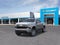 2026 Chevrolet Silverado 1500 Crew Cab Short Box 4-Wheel Drive LT 1LT
