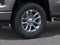 2026 Chevrolet Silverado 1500 Crew Cab Short Box 4-Wheel Drive LT 1LT