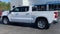 2025 Chevrolet Silverado 1500 Crew Cab Short Box 4-Wheel Drive LTZ