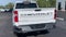 2025 Chevrolet Silverado 1500 Crew Cab Short Box 4-Wheel Drive LTZ