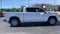 2025 Chevrolet Silverado 1500 Crew Cab Short Box 4-Wheel Drive LTZ
