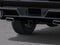 2026 Chevrolet Silverado 1500 Crew Cab Short Box 4-Wheel Drive High Country