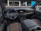 2026 Chevrolet Silverado 1500 Crew Cab Short Box 4-Wheel Drive High Country