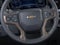 2026 Chevrolet Silverado 1500 Crew Cab Short Box 4-Wheel Drive High Country