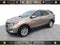 2019 Chevrolet Equinox AWD LT