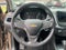 2019 Chevrolet Equinox AWD LT