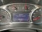 2019 Chevrolet Equinox AWD LT