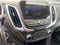 2019 Chevrolet Equinox AWD LT