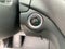 2019 Chevrolet Equinox AWD LT