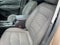 2019 Chevrolet Equinox AWD LT