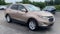 2019 Chevrolet Equinox AWD LT
