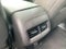 2019 Chevrolet Equinox AWD LT