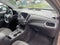 2019 Chevrolet Equinox AWD LT