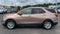 2019 Chevrolet Equinox AWD LT