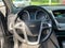 2016 Chevrolet Equinox AWD LT