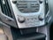 2016 Chevrolet Equinox AWD LT