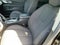 2016 Chevrolet Equinox AWD LT