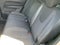 2016 Chevrolet Equinox AWD LT