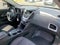 2016 Chevrolet Equinox AWD LT