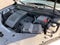 2016 Chevrolet Equinox AWD LT
