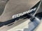 2016 Chevrolet Equinox AWD LT
