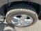 2016 Chevrolet Equinox AWD LT