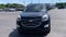 2016 Chevrolet Equinox AWD LT