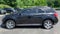 2016 Chevrolet Equinox AWD LT