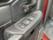 2022 RAM 2500 Power Wagon 4x4 Crew Cab 6'4" Box