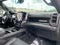 2022 RAM 2500 Power Wagon 4x4 Crew Cab 6'4" Box