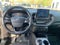2022 Ford Bronco Sport Big Bend 4x4
