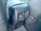 2022 Ford Bronco Sport Big Bend 4x4