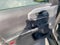 2022 Ford Bronco Sport Big Bend 4x4