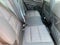 2022 Ford Bronco Sport Big Bend 4x4