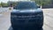 2022 Ford Bronco Sport Big Bend 4x4