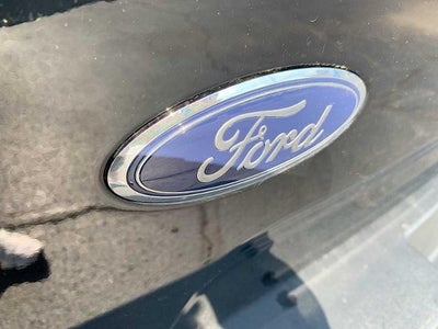 2022 Ford Bronco Sport Big Bend 4x4