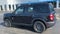 2022 Ford Bronco Sport Big Bend 4x4