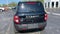 2022 Ford Bronco Sport Big Bend 4x4
