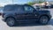 2022 Ford Bronco Sport Big Bend 4x4