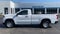 2024 Chevrolet Silverado 1500 Regular Cab Long Box 4-Wheel Drive WT
