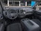 2026 Chevrolet Silverado 1500 Regular Cab Long Box 4-Wheel Drive WT