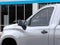 2026 Chevrolet Silverado 1500 Regular Cab Long Box 4-Wheel Drive WT