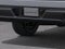 2026 Chevrolet Silverado 1500 Regular Cab Long Box 4-Wheel Drive WT
