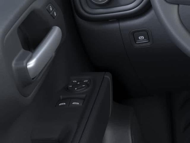 2026 Chevrolet Silverado 1500 Regular Cab Long Box 4-Wheel Drive WT