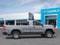 2026 Chevrolet Silverado 1500 Regular Cab Long Box 4-Wheel Drive WT